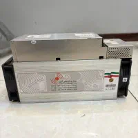 M31  72|قطعات و لوازم جانبی رایانه|مشهد, تلگرد|دیوار