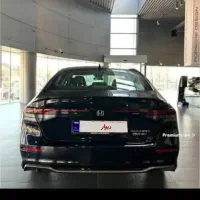 فروش ویژه حواله|خودرو سواری و وانت|قزوین, |دیوار