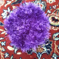 لیف و اسکاج دست بافت|لوازم حمام|خرم‌آباد, |دیوار