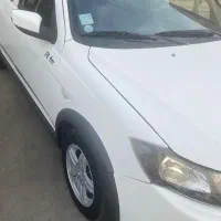 ماشین کوئیک مدل ۱۴۰۰|خودرو سواری و وانت|اسلام‌شهر, شهرک محمدیه|دیوار