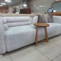 مبل راحتی دینو|مبلمان خانگی و میز عسلی|زنجان, |دیوار