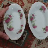 چینی زیبا
