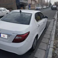 دنا 99پلاس|خودرو سواری و وانت|فردیس, قریشی|دیوار