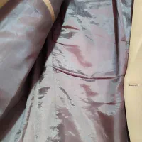 کت مردانه|لباس|مشهد, کوی ولیعصر|دیوار