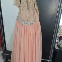 لباس مجلسی درحدنو سایز44|لباس|ملایر, |دیوار