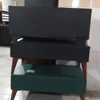 نیم ست و صندلی|مبلمان اداری|حمیدیا, |دیوار