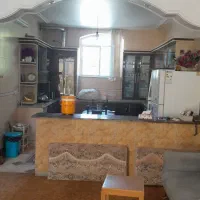 رهن خانه