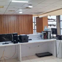 آپارتمان-اداری-تجاری-در-برج-زیبای-شاهین-ویلا