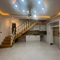 ویلا دوبلکس ۲۸۰متری/نوساز /دربست/ویو کوه دریا