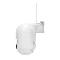 دوربین مداربسته بیسیم چرخشی دام مدل A7|دوربین مداربسته|تبریز, |دیوار