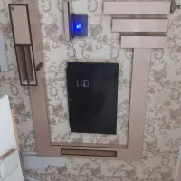 تلوزیون ال‌جی اصل درحد نو