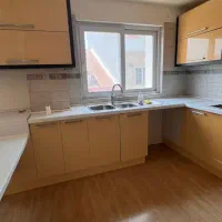 آپارتمان ۱۴۶ متری/دوپارکینگ/معلم/نیکمرام|فروش آپارتمان|رشت, معلم|دیوار