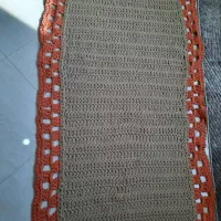 فرش|فرش|تهران, صادقیه|دیوار