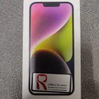 آیفون 14نرمال نات اکتیو