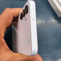 سامسونگ A15|موبایل|اندیشه, اندیشه فاز ۱|دیوار