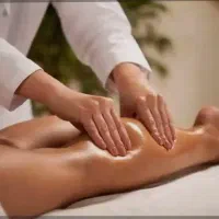 راهنمایی فرم واندام دلخواه