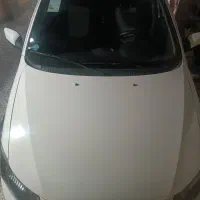 فروش کوییک gxrl صفر ۱۴۰۴|خودرو سواری و وانت|شیراز, قلعه نو|دیوار