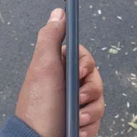 گوشی a13|موبایل|کرمانشاه, |دیوار