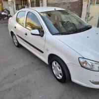 رانا فول تیپ ۵ مدل ۱۳۹۳|خودرو سواری و وانت|تهران, اتابک|دیوار