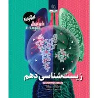 کمک آموزشی