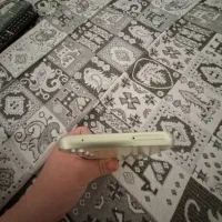 گوشی a34|موبایل|تهران, ابوذر|دیوار