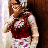 داستان بزرگسالان