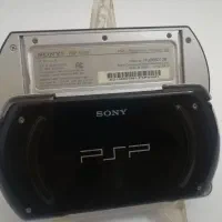 psp|کنسول، بازی ویدئویی و آنلاین|مشهد, رده|دیوار