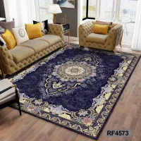 فرشینه و روفرشی|روفرشی|کارون, |دیوار