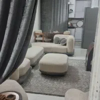 خونه فروشی جاغرق