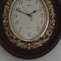 ساعت خردکن مودم میزخیاطی کیبورد ضبط ماشین سی دی