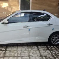 دنا پلاس  آپشنال اتومات