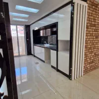 150متر بر کاوه/صفر/تک واحدی/دوکله نور/ویو ابدی