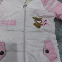 سرهمی نوزاد|کفش و لباس بچه|مریوان, |دیوار