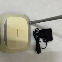 مودم tp link