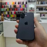 آیفون ۱۶ نرمال