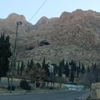 اخذ مجوز