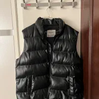 پافر مراکش marrakech