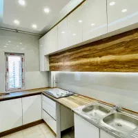 فاز 11-87 متری-طبقه 9-کلیدنخورده|اجارهٔ آپارتمان|پردیس, فاز ۱۱|دیوار