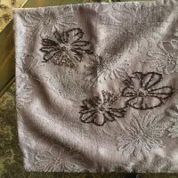 ست روتختی|سرویس روتختی|تهران,  امام زاده قاسم (نیاوران)|دیوار