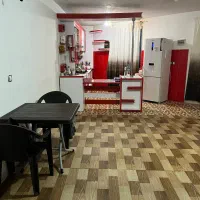 استخدام سرایدار