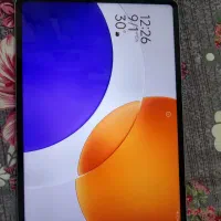 pad 7s pro پد 7 اس پرو