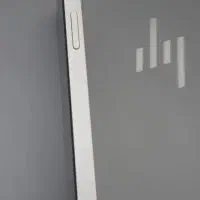 آیفون ۱۳ نرمال ۱۲۸گیگ ch دوسیم|موبایل|بیجار, |دیوار