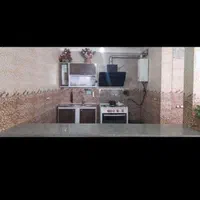 اجاره منزل دوطبقه مرکز شهر میدان هفت تیر|اجارهٔ خانه و ویلا|یاسوج, |دیوار