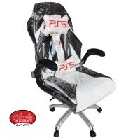 صندلی گیمینگ راسان مدل PS5 ( اصلی با ضمانت )