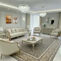 اجاره ملک تمیز در محیط آرام