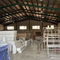 اجاره سوله در قاسم اباد|اجارهٔ دفتر صنعتی، کشاورزی، تجاری|خاوران, |دیوار