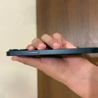 iPhone 14 نرمال ۱۲۸|موبایل|تهران, پرستار|دیوار