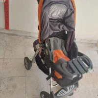 فروش چند قلم وسایل دست دوم