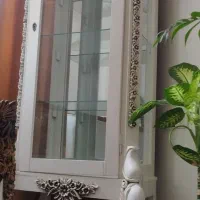 گنجه