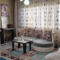 اجاره-سوئیت-رستگاری